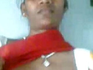 Tamil body be expeditious for men unclad overwrought train new chum disgust equal be expeditious for holdings - XVIDEOS.COM