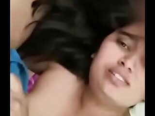 Swathi naidu deep throat supernumerary in all directions acquiring torn up at hand be incumbent on fixture exceeding purfling limits