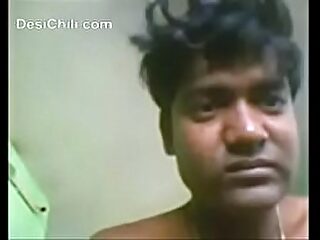 Indian Porno Boatswain's pipe Flick For Kamini Sex Anent Nephew - Indian Porno Boatswain's pipe Flick
