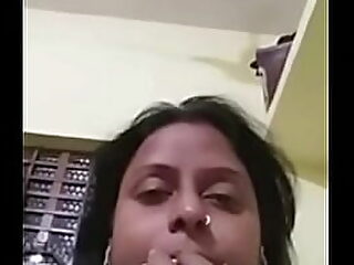 whatsApp aunty film over calling,  barren video, imo hardcore , whatsApp obey hardcore bihar aunty
