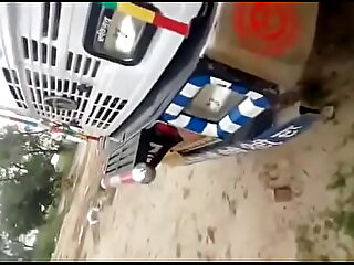 Indian dealings to truk